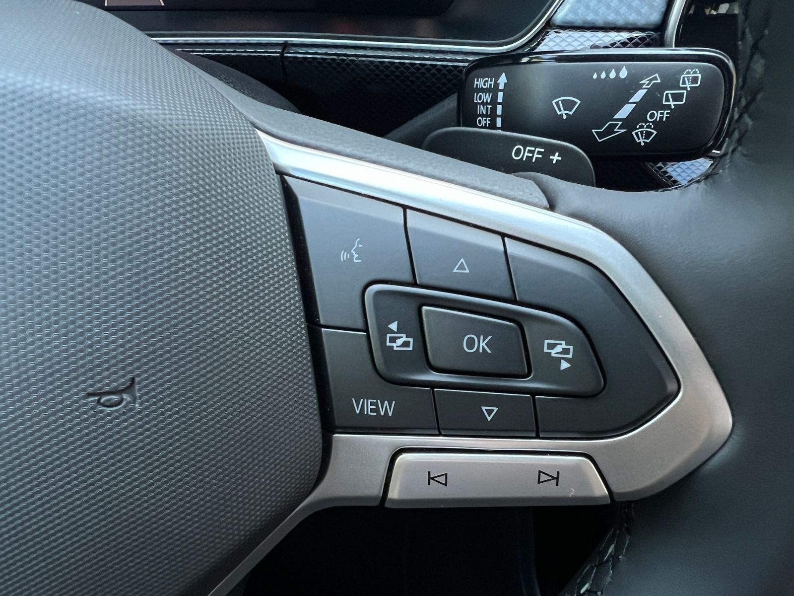 Fahrzeugabbildung Volkswagen T-Cross Energy 1.0 TSI DSG *AHK, LED, ACC, Kamer