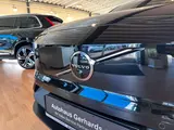 Volvo EX30 RWD Ultra Ext Range Pano 360°, 20" - Volvo EX30 Gebrauchtwagen
