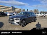 Mercedes-Benz GLA 250 e Progressive AHK LED Keyl Kam automHeck - gebrauchte Mercedes-Benz GLA 250 aus dem Jahr 2024