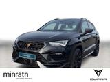 Cupra Ateca VZ Tribe Edition 2.0 TSI 300 PS AHK ACC - Cupra Ateca: Vz Tribe Edition
