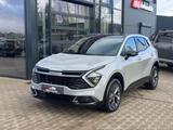 Kia Sportage Nightline Edition Hybrid 4WD*LED*PANO* - Kia Sportage: Nightline Edition