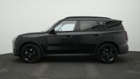 MINI Countryman C (Cooper) - Vorschau Bild 7