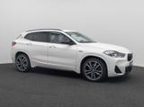 BMW X2 xD25e M Sport Kamera HUD DAB HiFi Komfort 19" - BMW X2 Gebrauchtwagen in Essen