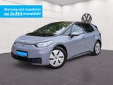 Volkswagen ID.3 Pro Performance Life 2,99% NAV ACC PDC SHZ - VW ID.3 Gebrauchtwagen in Hamburg