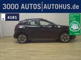 Hyundai Kona DigiTacho RFK Shz - Hyundai KONA in Bremen