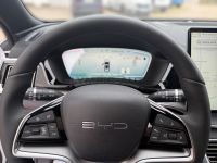 BYD Seal U DM-I Boost PANO SITZHZ 360°CAM CARPLAY LM - Image