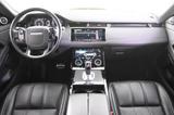 Land Rover Range Rover Evoque P300e R-DYNAMIC *Panorama* - Land Rover Gebrauchtwagen in Aachen
