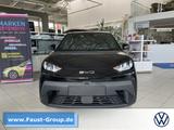 BYD DOLPHIN SURF Boost - graue BYD DOLPHIN