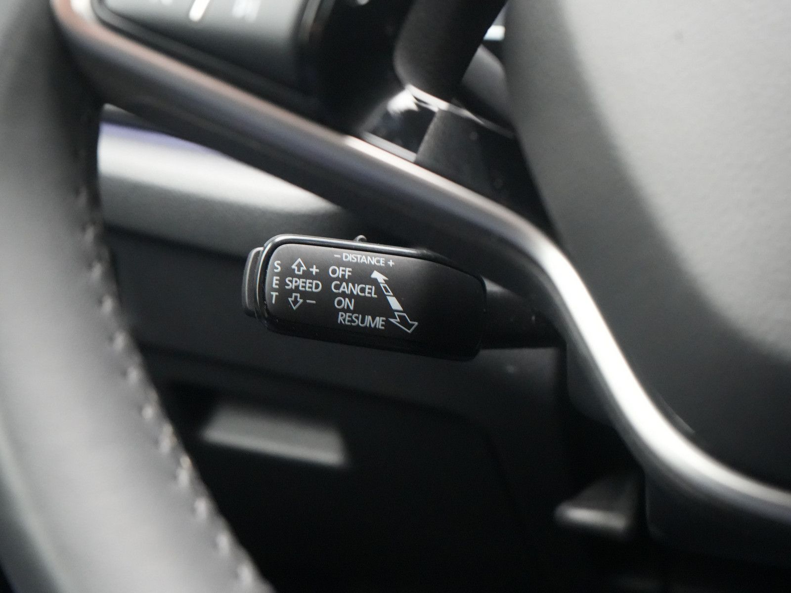 Skoda Octavia - Bild 8