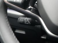 Skoda Octavia - Vorschau Bild 8