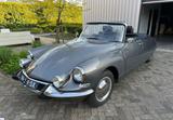 Citroën DS