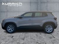 Jeep Avenger - Vorschau Bild 6