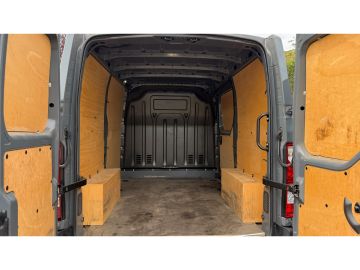 Renault Master - 11