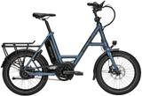 i:SY N3.8 ZR 47 cm - i:SY E-Bikes