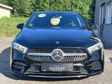 Mercedes-Benz A 250 AMG LINE/NAVI/LED/KAMERA - gebrauchte Mercedes-Benz A 250 aus dem Jahr 2019