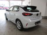 Opel Corsa F Edition HYBRID*KAM*2xPDC*CARPLAY*SHZ*LED - Opel Corsa Edition mit Hybrid-Antrieb (Benzin/Elektro)
