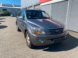 Kia Sorento 2.5 CRDi VGT EX-LEDER - Kia Sorento in Mainz