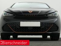 Cupra Born - Vorschau Bild 31