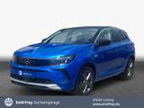 Opel Grandland 1.2 DI Automatik Elegance NAVI*LED*RFC - Opel Gebrauchtwagen von 2023