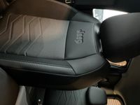 Jeep Avenger - Vorschau Bild 18