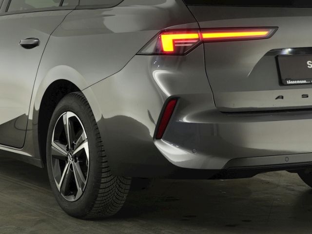 Astra L ST GS AT+LED+NAVI+360 GRAD KAMERA+SITZ-/