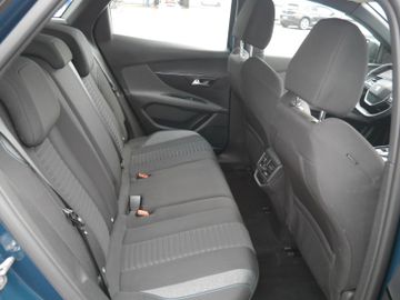 Peugeot 3008 - 11