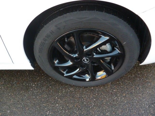 Corsa F 5-tg. 1,2i GS, Navi,RK,PP,TW, Sitzheizu