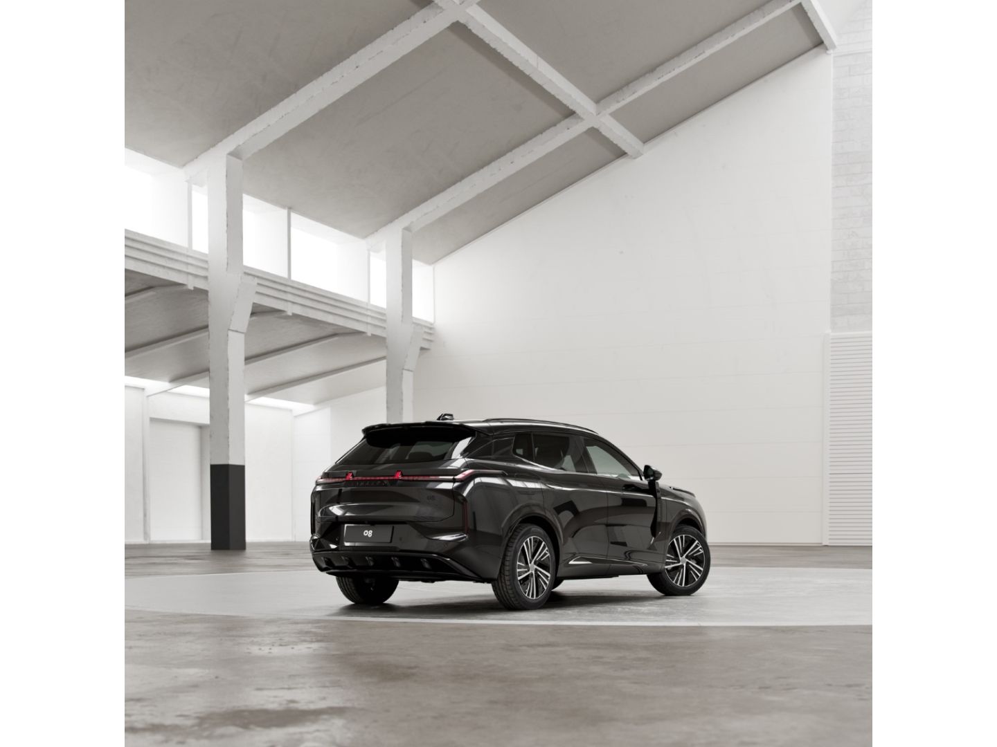 Lynk & Co 08