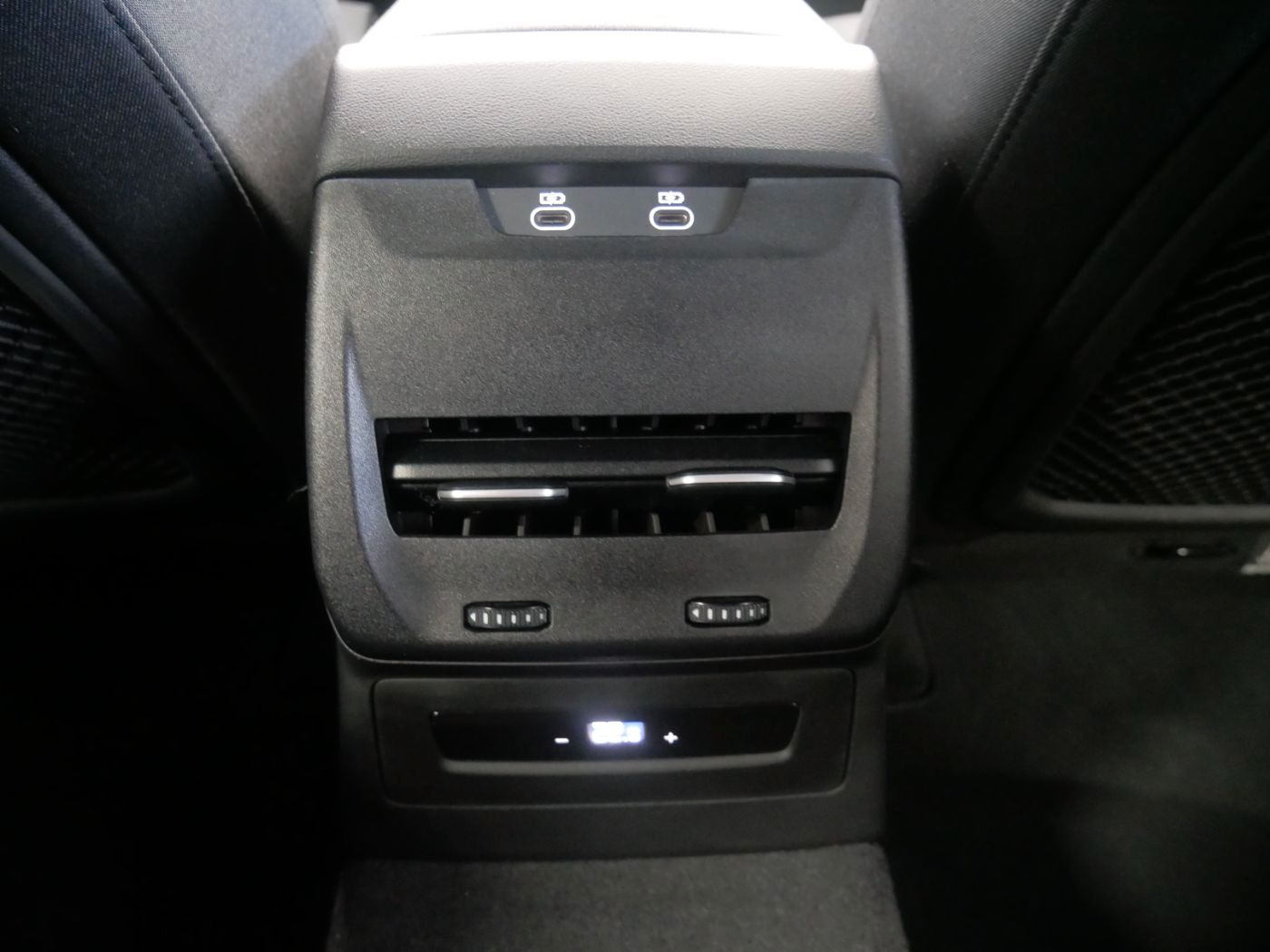 Audi A5 - Bild 14