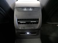 Audi A5 - Vorschau Bild 14