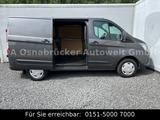 Ford Custom Kasten 300 L1 170PS MwSt. Klima Kamera BT - Ford Transit Custom in Osnabrück
