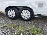 Adria Alpina 663 HT Tisch erw. ALDE Mover - Offers
