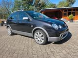 Volkswagen Polo Fun 1.4 75 PS 1.Hand 57600km - Volkswagen Polo: Fun