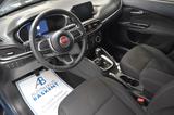 Fiat Tipo 1.0 Life*NAVIGATION*SHZ*PDC*ALU*KAMERA - Fiat Tipo Gebrauchtwagen in Stuttgart