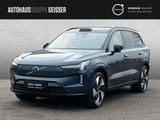 Volvo EX90 Ultra Twin Motor Performance AWD 6-Sitzer - Volvo EX90 Gebrauchtwagen