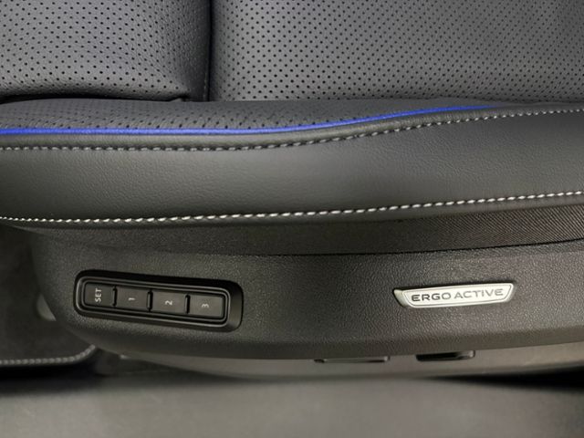 Volkswagen Tiguan - Bild 17