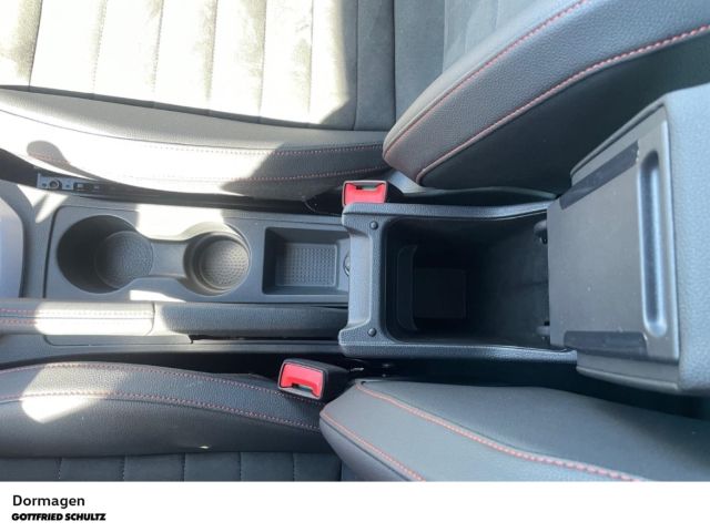 Seat Arona - Bild 16