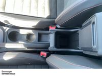 Seat Arona - Vorschau Bild 16