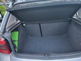 Volkswagen Golf IV - gebrauchte Volkswagen Golf aus dem Jahr 2001