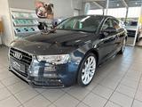 Audi A5 2.0 TDI S Line Sportback Automatik|ACC|PDC - Audi A5 in Wuppertal