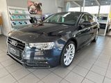 Audi A5 2.0 TDI S Line Sportback Automatik|ACC|PDC - Audi A5 Gebrauchtwagen Essen