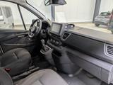 Nissan Primastar 2,8t dCi L1H1 170PS Aut. LED / NAVI / - Nissan Primastar Jahreswagen