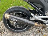 Honda NC750X - Einzelstück! - Angebote