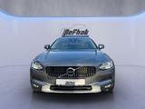 Volvo V90 Cross Country Pro AWD*LED*VIRTUAL*DIGITAL*21 - graue Volvo V90 Cross Country