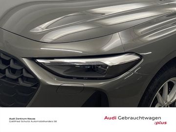 Audi A5 - 6
