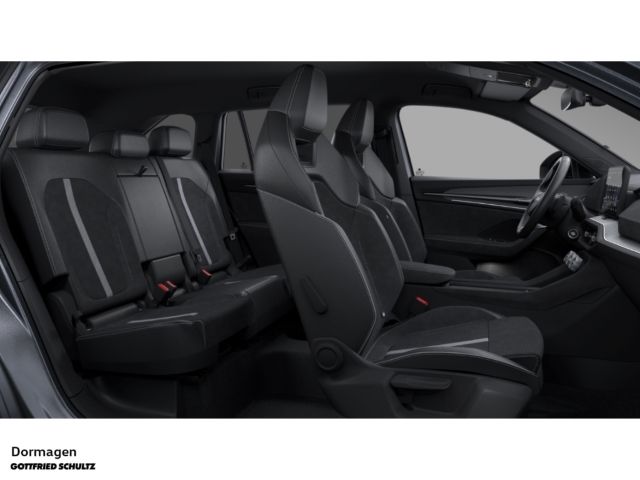 Skoda Kodiaq - Bild 5