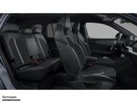 Skoda Kodiaq - Vorschau Bild 5