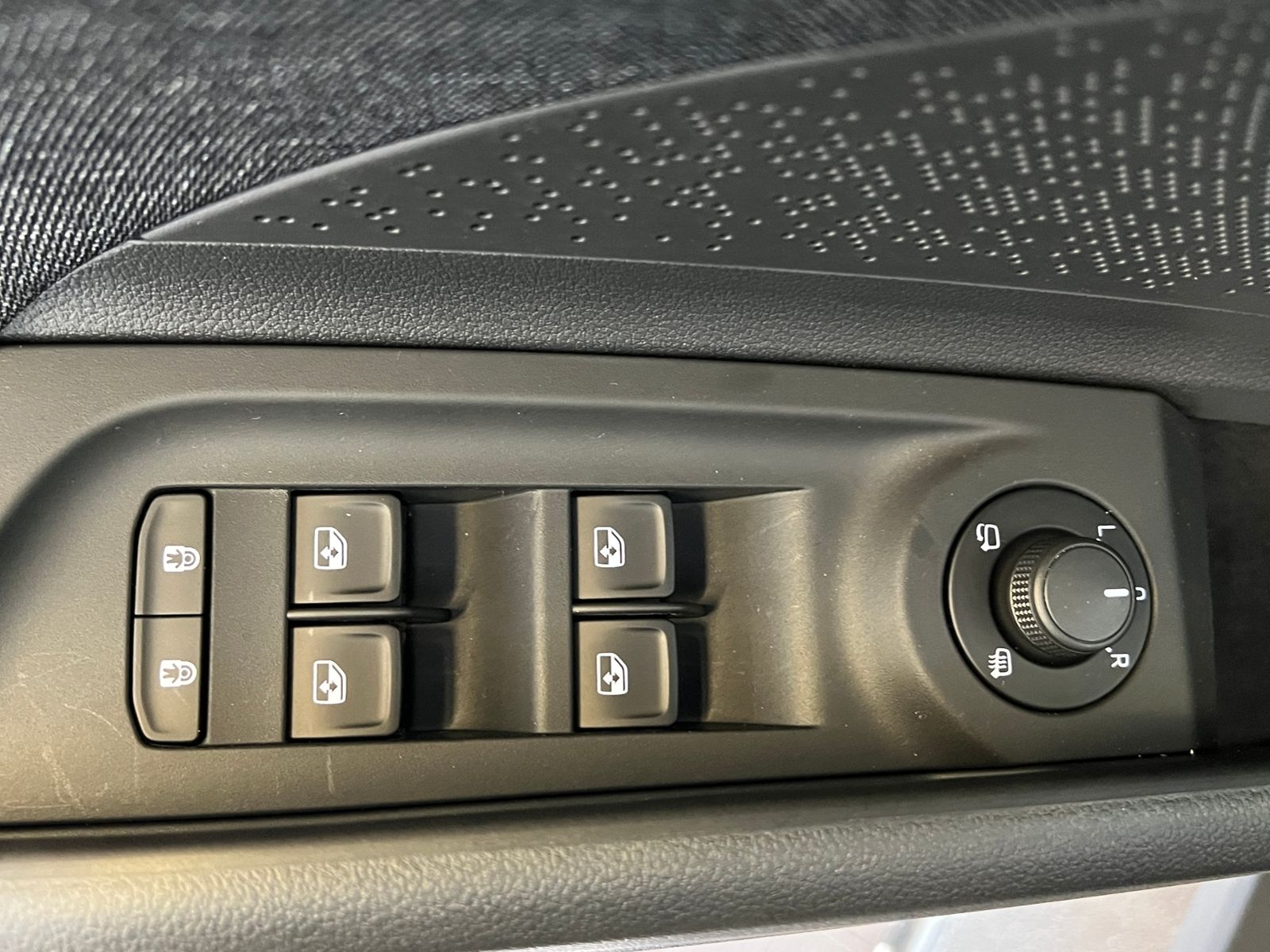 Fahrzeugabbildung SKODA Elroq 85 *Matrix-LED, Kamera, Smart-Link, LM'-20