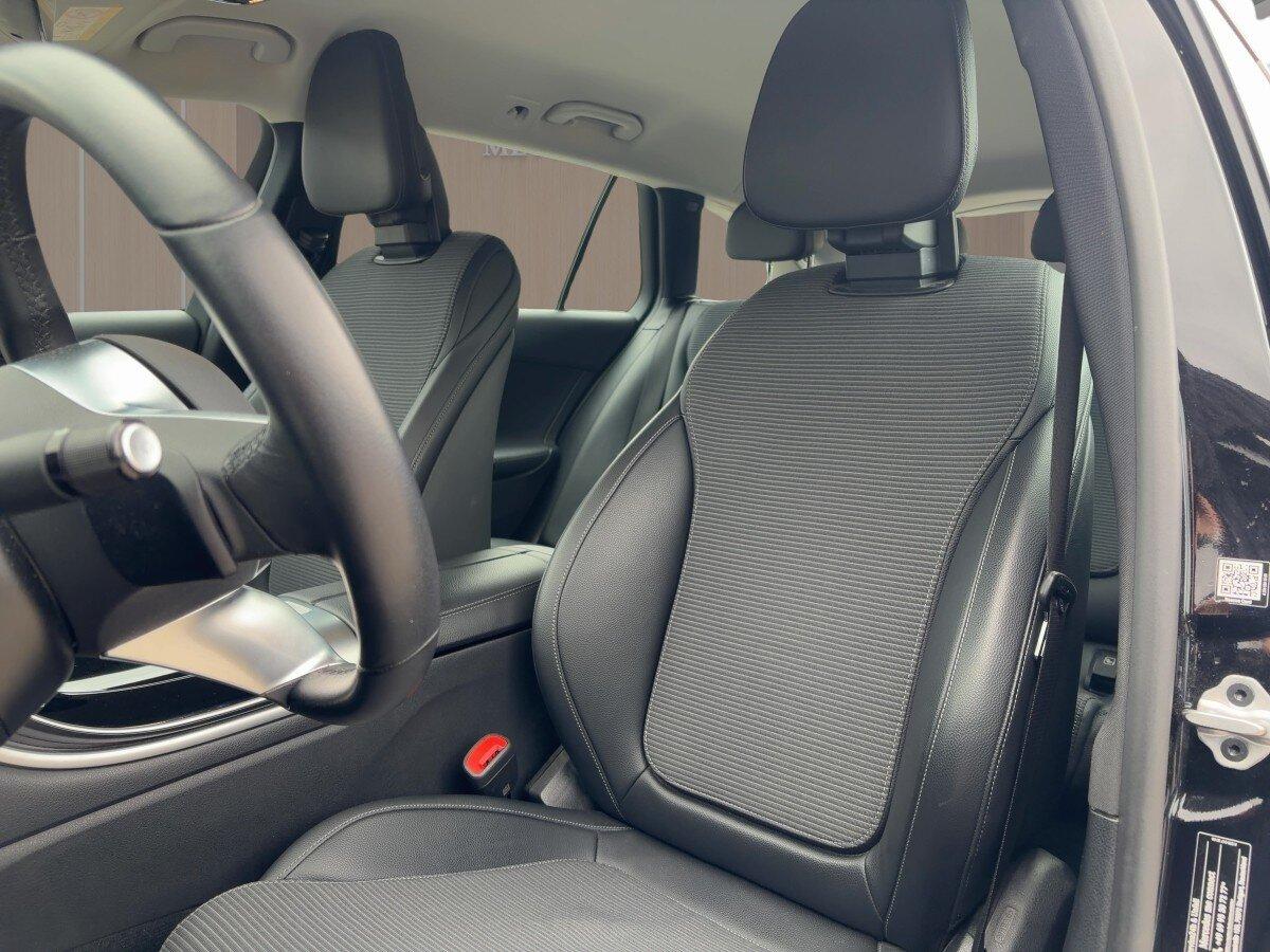 Mercedes-Benz C-Class T-Modell AVANTGARDE+KAMERA+TEMP.+CARPLAY., миниатюра 12