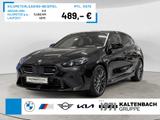 BMW M135i xDrive 360° HUD NAVI H/K ALUFELGEN 19 ZOLL - : Alufelgen